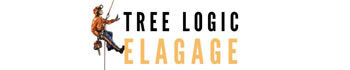 Treelogic Elagage